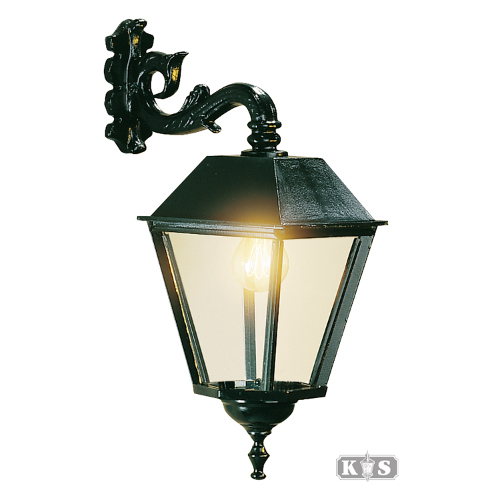 lampy wiszace - R6+K6B