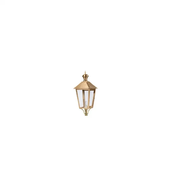 Lampa kinkietowa PURMEREND