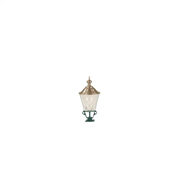 Lampa ogrodowa K3B