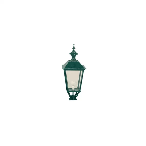 Lampa ogrodowa K5