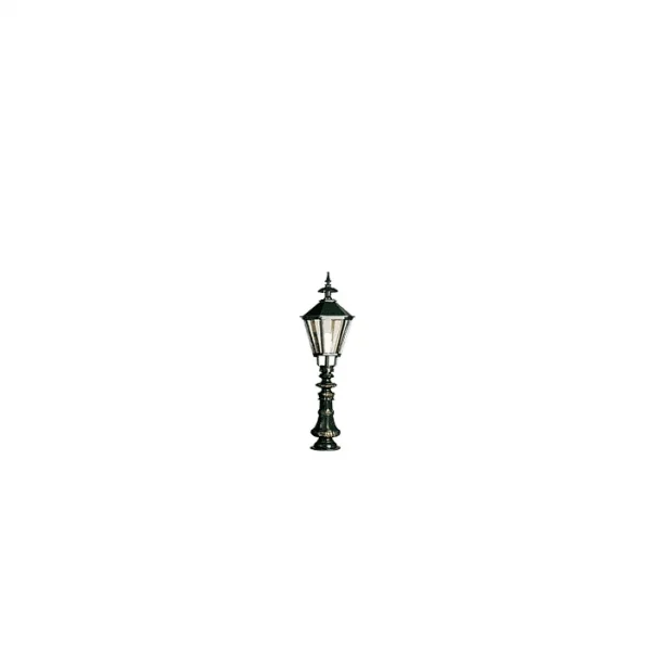 Lampa ogrodowa S52+K7B