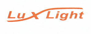 Lux Light logo