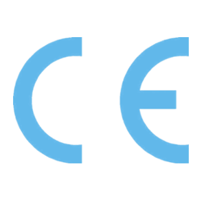 certyfikat jakości CE
